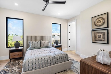 Prepare to be captivated by this extraordinary corner estate in - photo 36