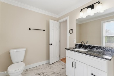 Welcome to this beautifully updated and spacious Colonial home - photo 36