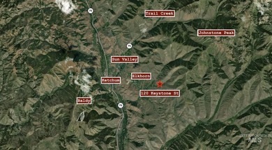 Sun Valley Legacy Estate & Development Masterpiece. Discover the - photo 37