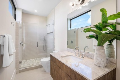 Prepare to be captivated by this extraordinary corner estate in - photo 37