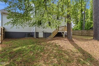 Welcome to this beautifully updated and spacious Colonial home - photo 37
