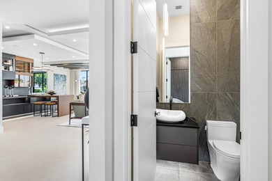 Prepare to be captivated by this extraordinary corner estate in - photo 38