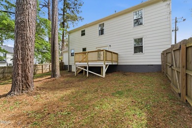 Welcome to this beautifully updated and spacious Colonial home - photo 38