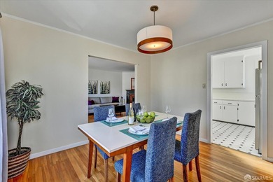 Move-in ready VACANT duplex in the highly desirable Central - photo 39