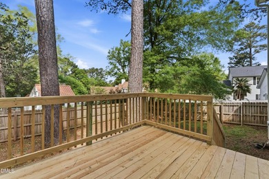 Welcome to this beautifully updated and spacious Colonial home - photo 39
