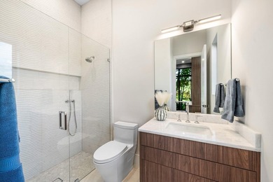 Prepare to be captivated by this extraordinary corner estate in - photo 40