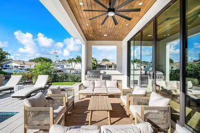 Prepare to be captivated by this extraordinary corner estate in - photo 42
