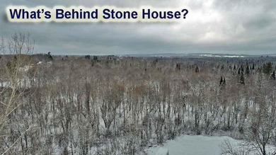 All On One Floor... Two Bedroom Ranch Home Made Of Stone, Rock - photo 43