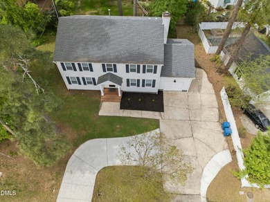 Welcome to this beautifully updated and spacious Colonial home - photo 43