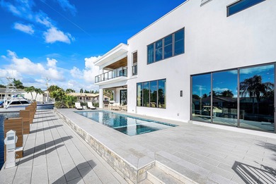 Prepare to be captivated by this extraordinary corner estate in