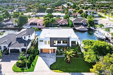Prepare to be captivated by this extraordinary corner estate in - photo 45