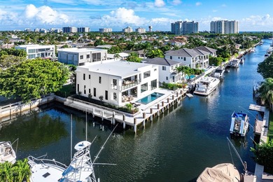 Prepare to be captivated by this extraordinary corner estate in - photo 46