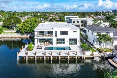 Prepare to be captivated by this extraordinary corner estate in