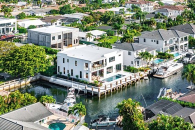 Prepare to be captivated by this extraordinary corner estate in - photo 49