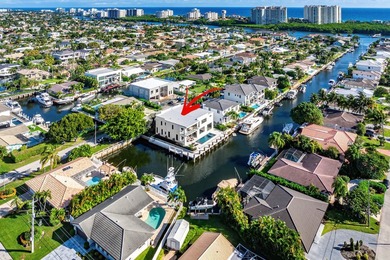 Prepare to be captivated by this extraordinary corner estate in - photo 50