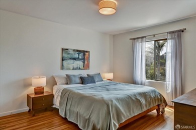 Move-in ready VACANT duplex in the highly desirable Central - photo 51