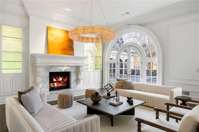 Set on +/-7.79 acres along sought-after Columns Drive, this - photo 6