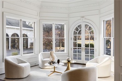 Set on +/-7.79 acres along sought-after Columns Drive, this - photo 10