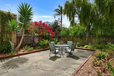Move-in ready VACANT duplex in the highly desirable Central - photo 60