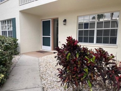 (private lake, pond, creek) Condo Sale Pending in Venice Florida