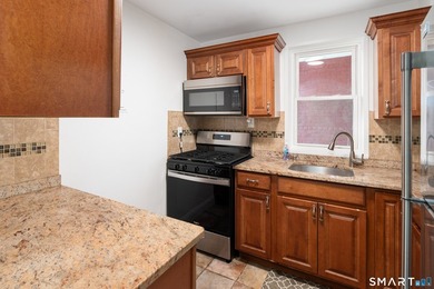 Welcome home to this charming co-op offering the perfect blend - photo 10