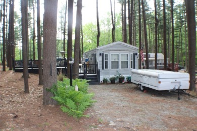Adorable Valley of the Pines Getaway! - photo 3