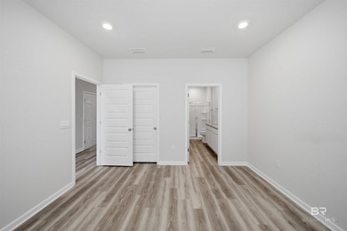 Like-new construction for LESS in Foley's highly sought-after - photo 12