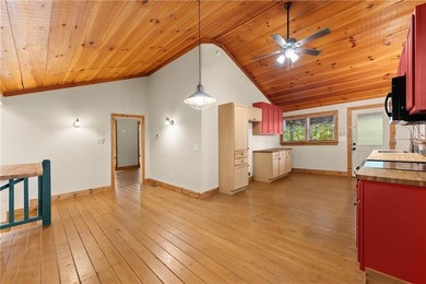 Welcome to your Lake Hartwell retreat in beautiful Shorewood - photo 12