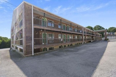 Amazing Opportunity!! To Own a Block of 10 Units of your - photo 12