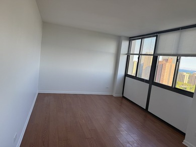 Seller is highly motivated and looking for a serious buyer ready - photo 12