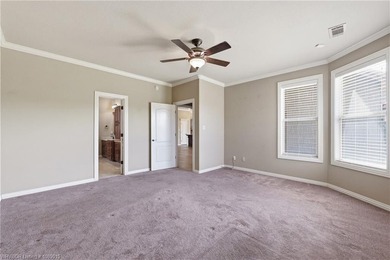 Love where you live! Welcome to this stunning 3 bed 2 bath home - photo 13