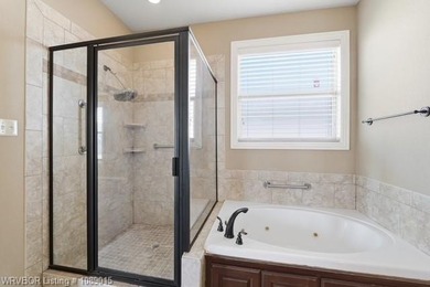 Love where you live! Welcome to this stunning 3 bed 2 bath home - photo 14