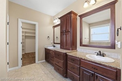 Love where you live! Welcome to this stunning 3 bed 2 bath home - photo 15