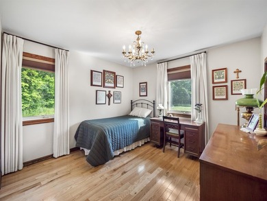Experience peaceful country living in this beautifully updated - photo 15