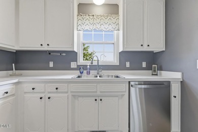 Enjoy the serenity of the country, and NO HOA!!! This charming 3 - photo 15