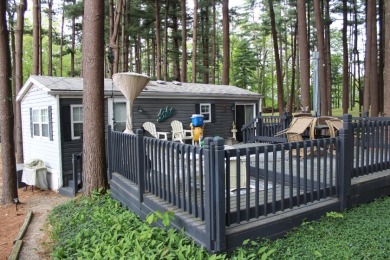 Adorable Valley of the Pines Getaway! - photo 25