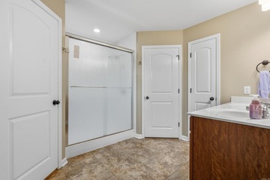 Welcome home to this charming and well-maintained 3 bedroom, 2 - photo 16