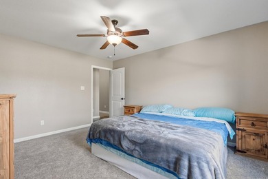 Welcome home to this charming and well-maintained 3 bedroom, 2 - photo 17