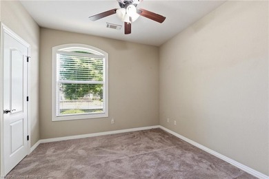 Love where you live! Welcome to this stunning 3 bed 2 bath home - photo 17