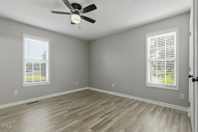 Enjoy the serenity of the country, and NO HOA!!! This charming 3 - photo 17