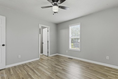 Enjoy the serenity of the country, and NO HOA!!! This charming 3 - photo 18