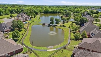Love where you live! Welcome to this stunning 3 bed 2 bath home - photo 20
