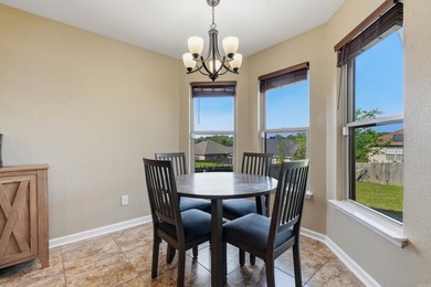 Welcome home to this charming and well-maintained 3 bedroom, 2 - photo 21