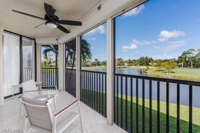 (private lake, pond, creek) Home For Sale in Naples Florida