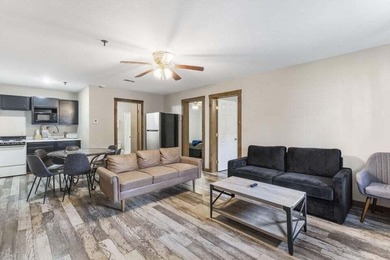 Amazing Opportunity!! To Own a Block of 10 Units of your - photo 22