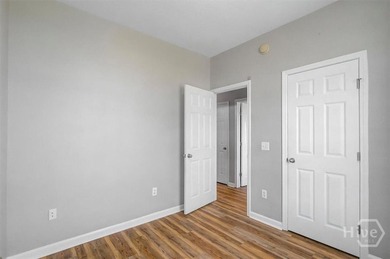 Charming 3 bed, 2 bathroom home in Live Oak Subdivision - photo 22