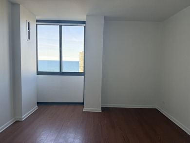 Seller is highly motivated and looking for a serious buyer ready - photo 22