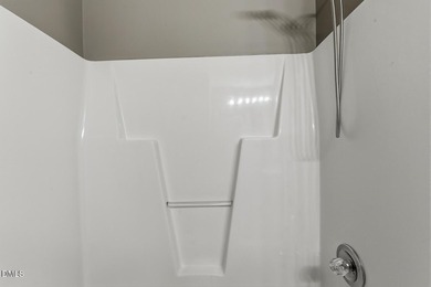 Enjoy the serenity of the country, and NO HOA!!! This charming 3 - photo 22