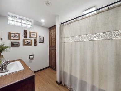 Experience peaceful country living in this beautifully updated - photo 24