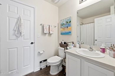 Some homes just make everyday life feel easier, and 51 Scotch - photo 25